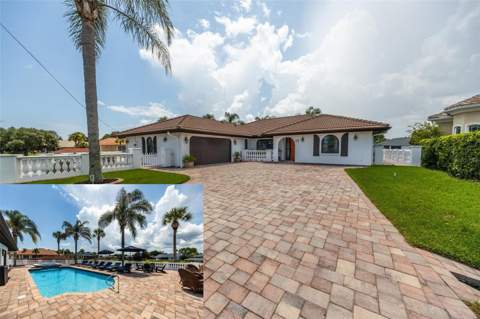 13 Carollo Court, Palm Coast FL - photo 10 of 61