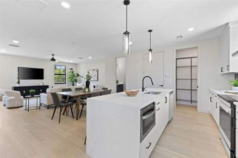 2211 16th Street, St Petersburg FL - photo 6 of 6