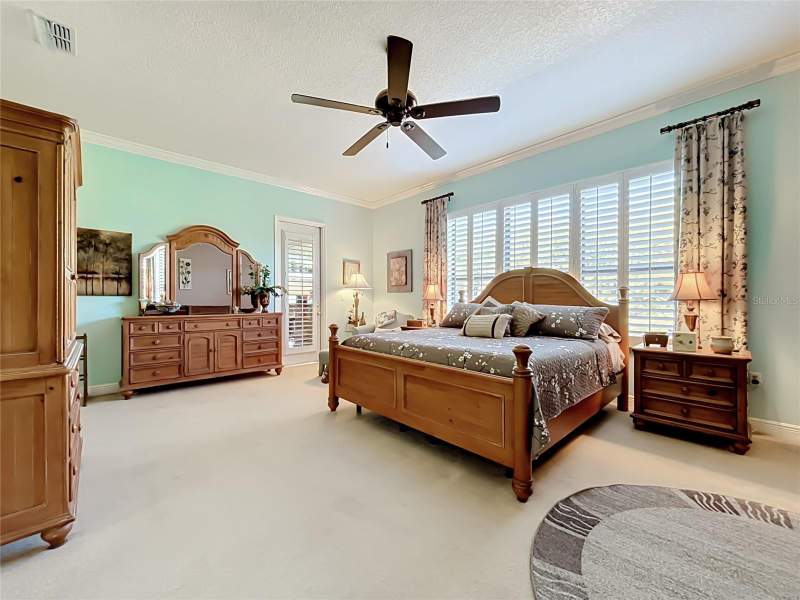 2 bedroom Single Family Residence at 265 Indian Wells Avenue, Solivita Ph 07A, Poinciana — photo 5