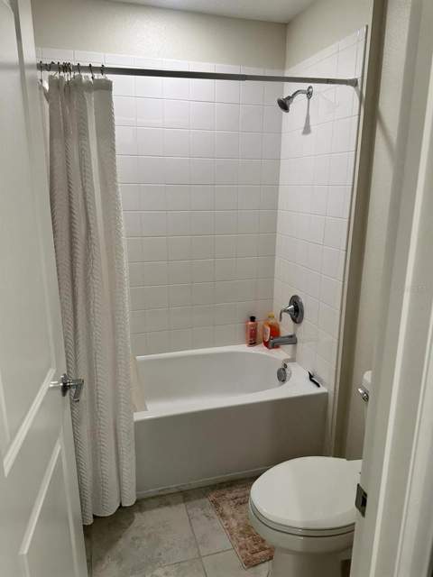 4499 Magnolia Ridge Court, Kissimmee FL - photo 24 of 43