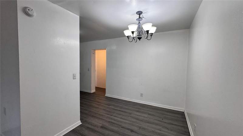 4 bedroom Single Family Residence at 8315 Libby Lane, Sanson Park Unit 2, Tampa — photo 3