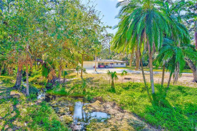 13450 Wilcox RoadHomes for Sale in Largo, FL