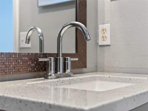 5003 Aventura Boulevard, Orlando FL - photo 18 of 36