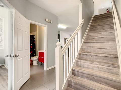 2367 Silver Palm Drive, Kissimmee FL - photo 7 of 65