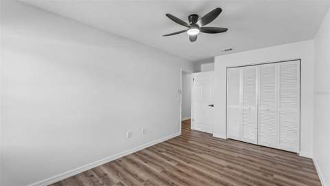 822 17th Terrace, Winter Haven FL - photo 13 of 31