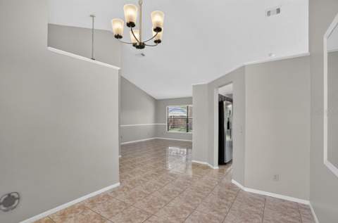 2024 Norfield Court, Orlando FL - photo 15 of 67