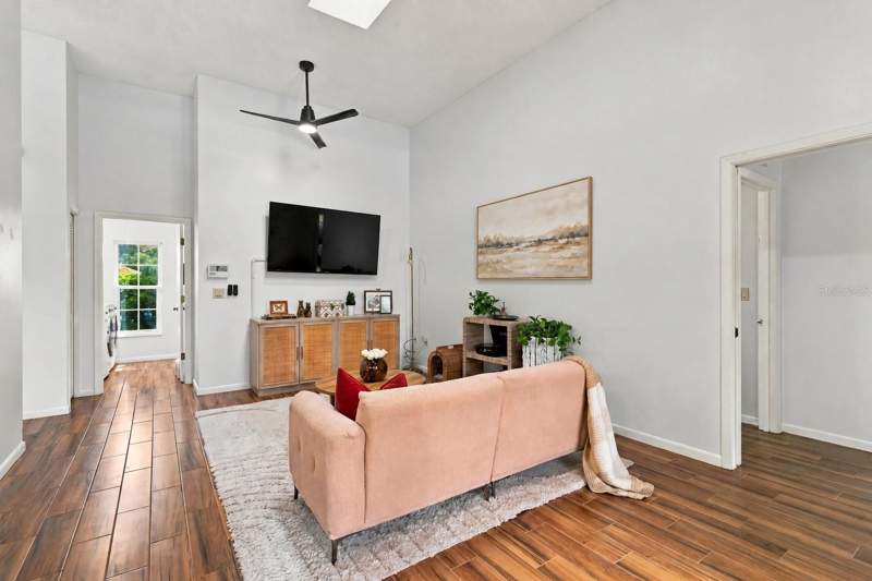 3 bedroom Single Family Residence at 1144 Hoover Street, Laurel Woodlands, Nokomis — photo 5