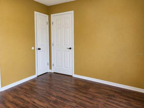 5838 Gibson Shores Drive, Lakeland FL - photo 15 of 31
