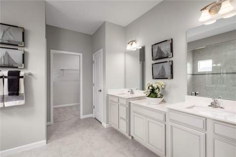 11062 Nellie Crossing Circle, Clermont FL - photo 12 of 19