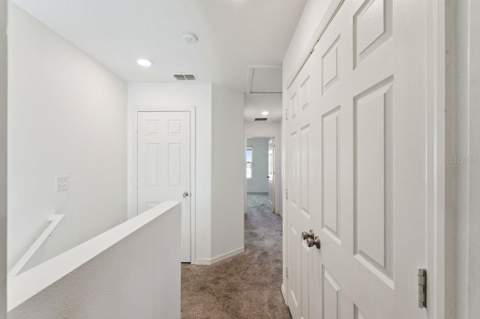 3753 Hampton Chase Lane, Sanford FL - photo 21 of 46
