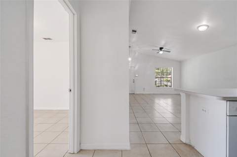 712 Virginia Avenue, Auburndale FL - photo 13 of 34