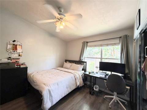 3575 SW 30th Way #121, Gainesville FL - photo 18 of 26
