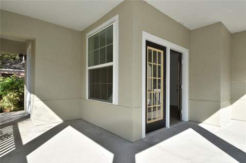 3396 Parkchester Square Boulevard #104, Orlando FL - photo 13 of 32