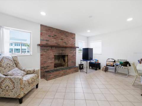 4069 Gulfview Drive, Hernando Beach FL - photo 13 of 29