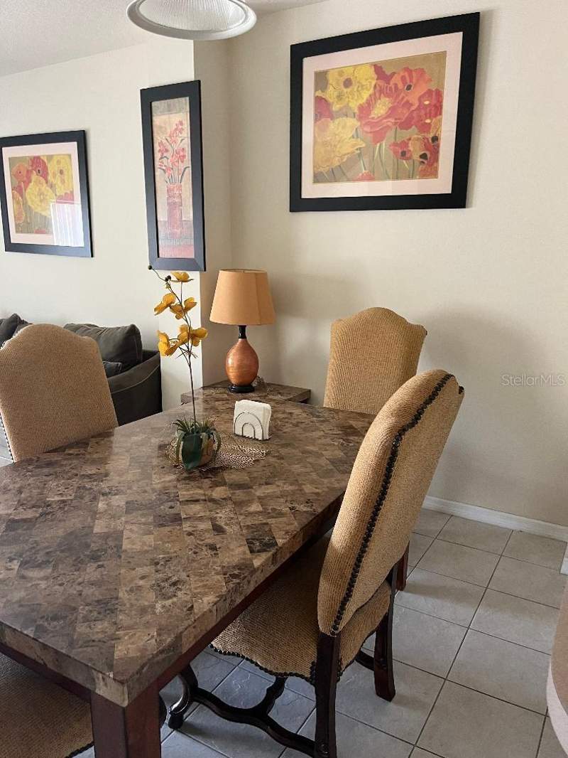 3 bedroom Townhouse at 4529 Alberto Circle, Bellavida Ph 01, Kissimmee — photo 4