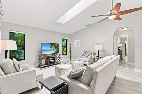 1225 Alton Road, Port Charlotte FL - photo 12 of 34