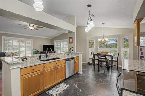 1427 Fallowfield Drive, Trinity FL - photo 10 of 58