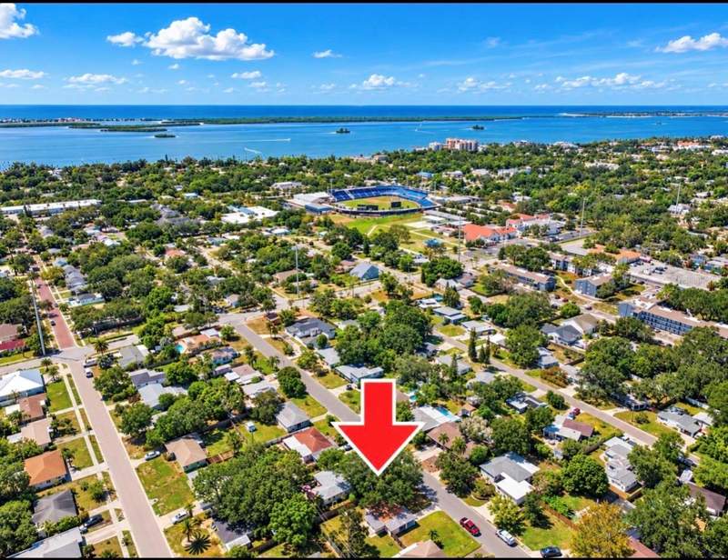 629 LEXINGTON STREET home for sale in Doroma Park Homes for Sale: 2 Listings, From $374K