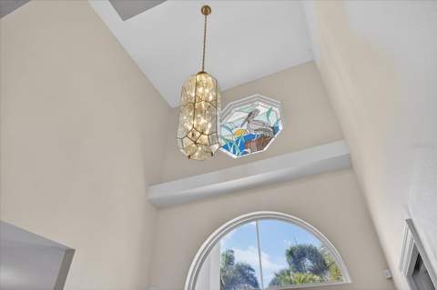 3640 Harborview Court, New Port Richey FL - photo 8 of 95
