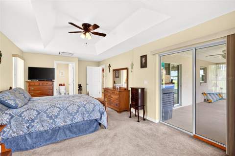 13581 SW 48th Court, Ocala FL - photo 20 of 35