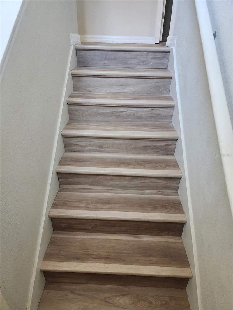 3 bedroom Townhouse at 11932 Lorenza Lane, Villagewalk/Lk Nona Un #4A, Orlando — photo 3