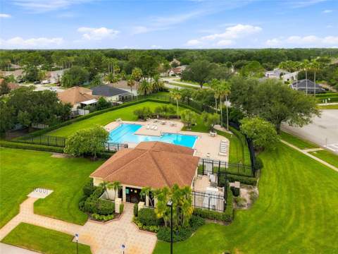 27026 Arrowbrook Way, Wesley Chapel FL - photo 18 of 20
