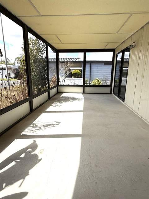 2055 S Floral Avenue #214, Bartow FL - photo 18 of 25