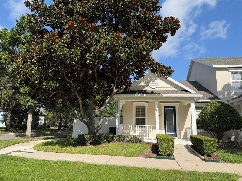 13006 SUNKISS LOOP home for sale in Summerport