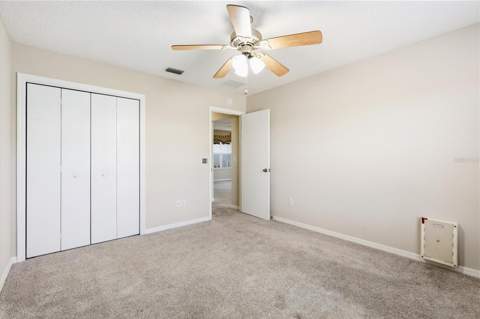9711 SE 171st Argyll Street, The Villages FL - photo 23 of 39