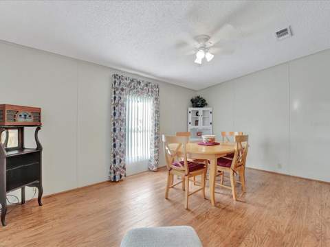 118 Saint Pierres Way, Apollo Beach FL - photo 12 of 35