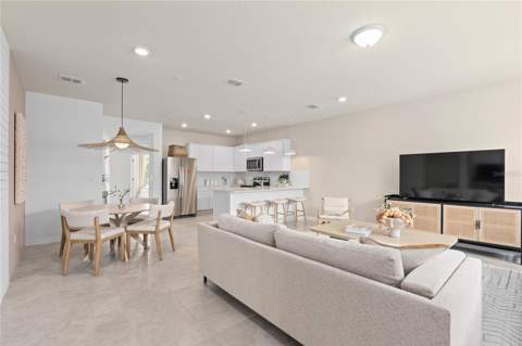 10502 Evening Star Street, Orlando FL - photo 10 of 35
