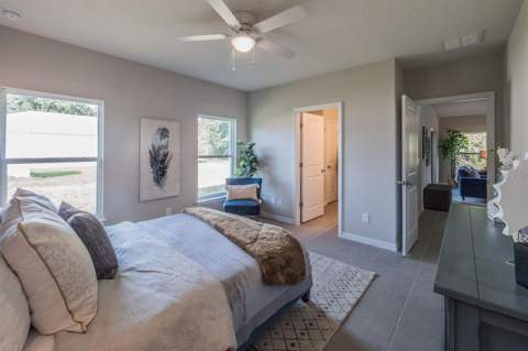 248 Cheshire Court, Kissimmee FL - photo 11 of 24