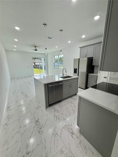 1106 June Street, Kissimmee FL - photo 12 of 39