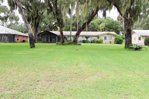 1020 W Lake Hamilton Drive, Winter Haven FL - photo 16 of 57