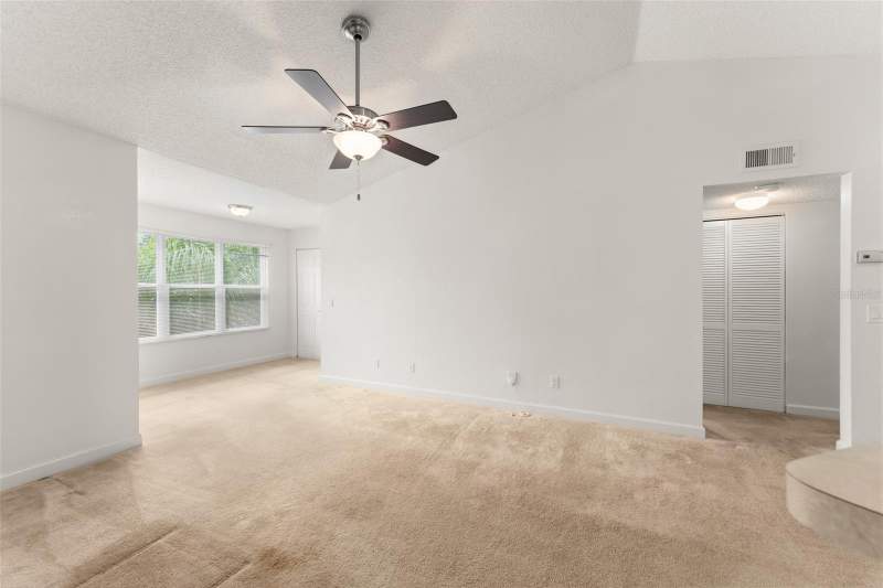 1 bedroom Condominium at 4532 COMMANDER DRIVE #2133, VENETIAN PLACE, ORLANDO — photo 5