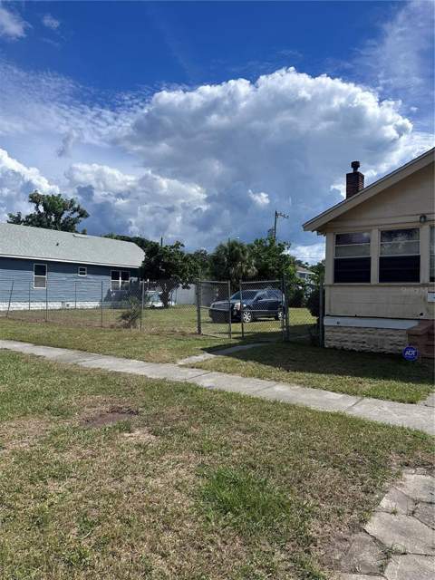 1234 13th Avenue, St Petersburg FL - photo 7 of 7