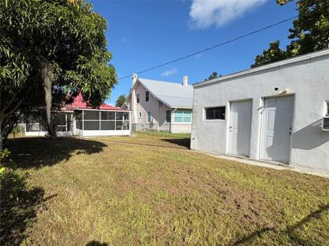 433 Pennsylvania Avenue, St Cloud FL - photo 8 of 29