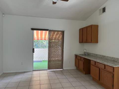2967 Stillwater Drive, Kissimmee FL - photo 8 of 14