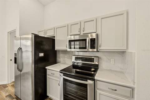 11314 Shadow Moss Court, Spring Hill FL - photo 9 of 27