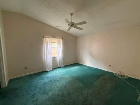 208 Aragon Lane, Lady Lake FL - photo 6 of 12
