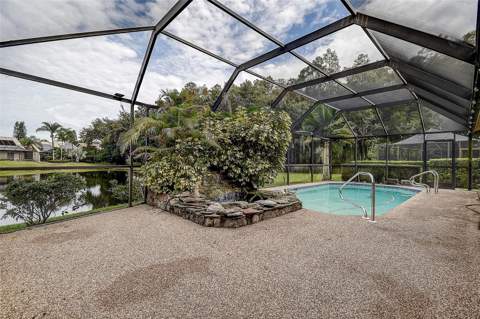 3609 Darston Street, Palm Harbor FL - photo 22 of 34