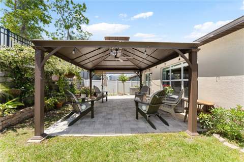 36548 Garden Wall Way, Zephyrhills FL - photo 24 of 36