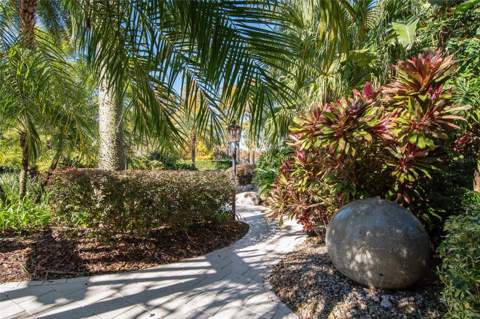 9349 Tibet Pointe Circle, Windermere FL - photo 7 of 90