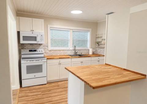 1204 N Morningside Drive, Plant City FL - photo 8 of 25