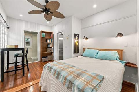 2121 Dartmouth Avenue, St Petersburg FL - photo 19 of 64