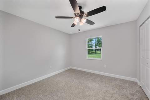 11033 Sherrouse Road, Lakeland FL - photo 20 of 42