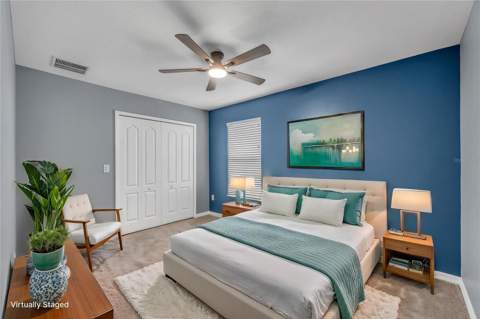 10626 Liberty Bell Drive, Tampa FL - photo 20 of 34