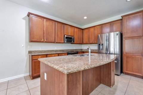13324 Jervey Street, Windermere FL - photo 15 of 61