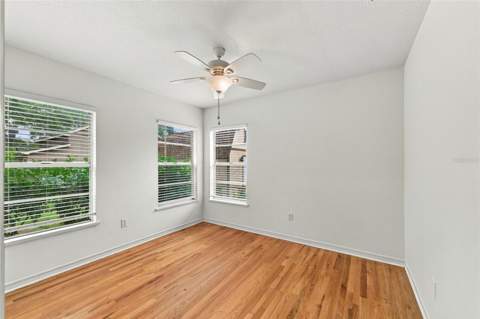 212 S Bradford Avenue, Tampa FL - photo 24 of 39