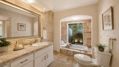 3522 Ferndell, Sarasota FL - photo 10 of 30